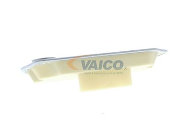 HYDRAULIKFILTER AUTOMATIKGETRIEBE VAICO V100421 33