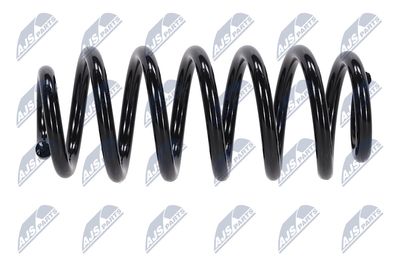 ARC SPIRAL NTY ASZAU020 25