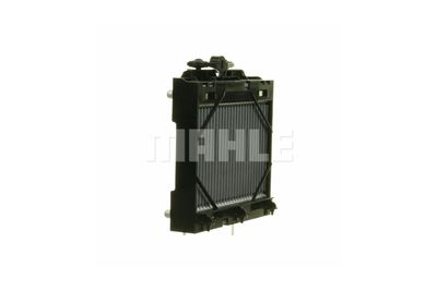 RADIATOR RACIRE MOTOR MAHLE CR923000P 22