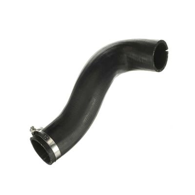 LADELUFTSCHLAUCH GATES 091688 71