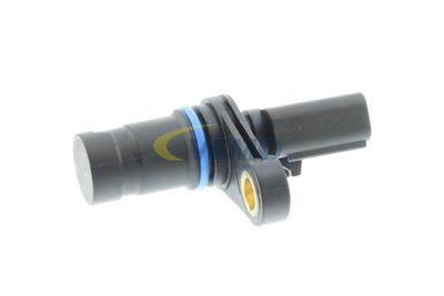 SENZOR IMPULSURI ARBORE COTIT VEMO V20720115 33
