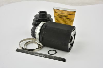 SET ARTICULATIE PLANETARA FEBEST 0411NA4WRH 5