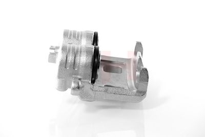 ETRIER FRANA GH GH434445V 18