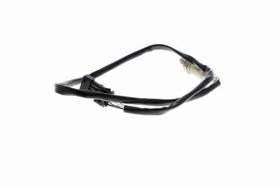 LAMBDASONDE VEMO V50760005 5