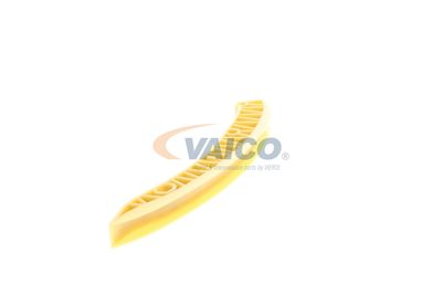 GHIDAJE LANT DISTRIBUTIE VAICO V104508 49