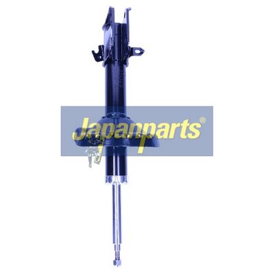 Iskunvaimennin JAPANPARTS MM-70065