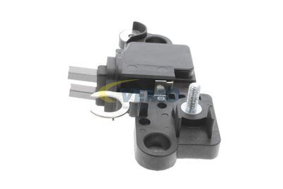 GENERATORREGLER VEMO V30770025 23