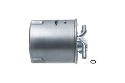 Fuel Filter NF-2467A