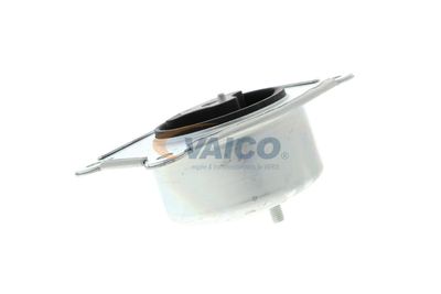 LAGERUNG MOTOR VAICO V400935 30