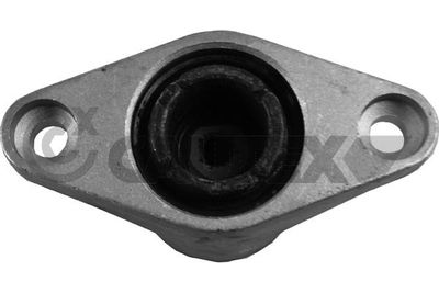CAUTEX 752181 Опора амортизатора для HYUNDAI i30 (FD) 1.6 CAUTEX 752181 Опора амортизатора для HYUNDAI i30 (FD) 1.6