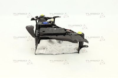 UNITATE REZERVOR INJECTIE ADITIV TURBO-TEC ADB019 35