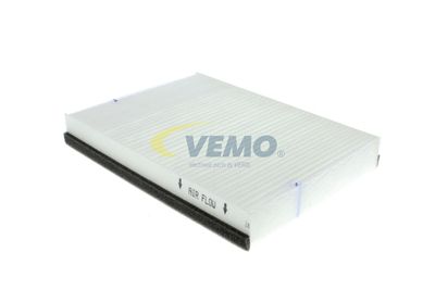FILTER INNENRAUMLUFT VEMO V24301116 18