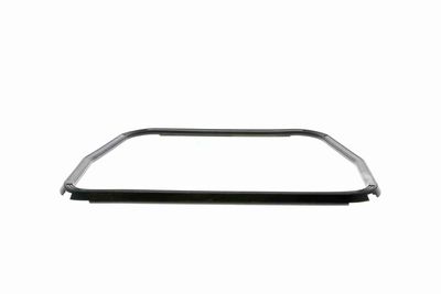 DICHTUNG ÖLWANNE-AUTOMATIKGETRIEBE VAICO V460673 5