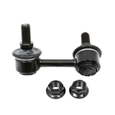 Stabilisatorstang Achter Rechts 75mm