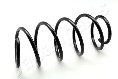 JAPANPARTS ZC2626H Пружина подвески  для FIAT (Фиат)