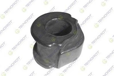 BUCSA BARA STABILIZATOARE