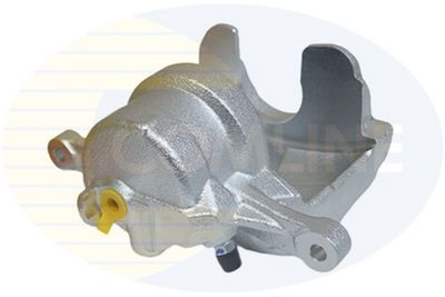 ETRIER FRANA COMLINE CBC856L