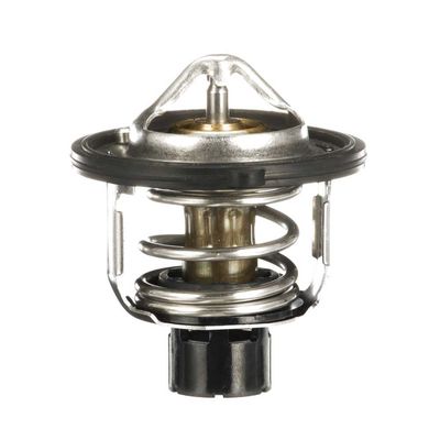 TERMOSTAT LICHID RACIRE GATES TH71588G1 14