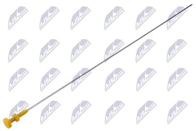 JOJA ULEI NTY BOLPE007 1