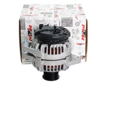GENERATOR MTR 13047900 4