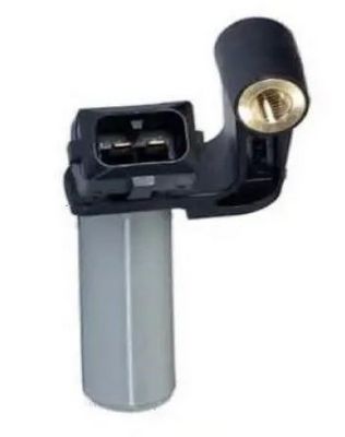 IMPULSGEBER KURBELWELLE