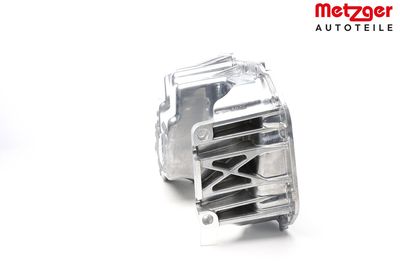 BAIE ULEI METZGER AUTOTEILE 7990157 10