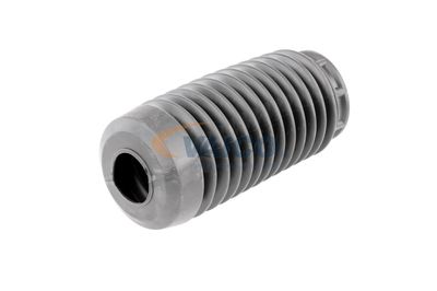 CAPAC PROTECTIE/BURDUF AMORTIZOR VAICO V251267 29