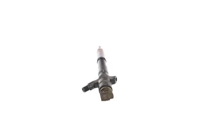INJECTOR REMANTE 002003002102R 30