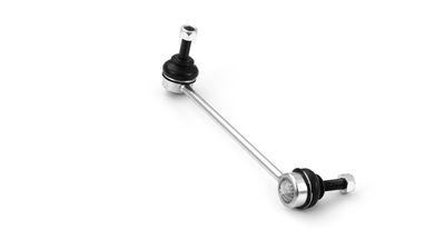 STANGE/STREBE STABILISATOR SKF VKDS348531 5