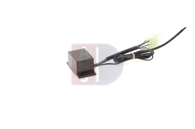 RELAIS KLIMAANLAGE AKS DASIS 901819N 12