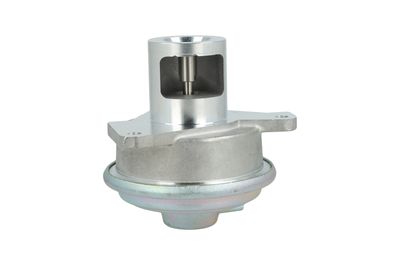 AGR-VENTIL NRF 48793 28