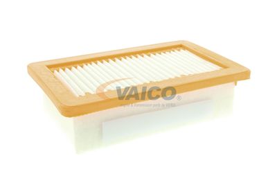 FILTRU AER VAICO V309653 31