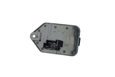 REZISTOR VENTILATOR HABITACLU NRF 342146 5
