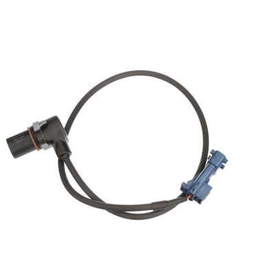 IMPULSGEBER KURBELWELLE DELPHI SS10960 14