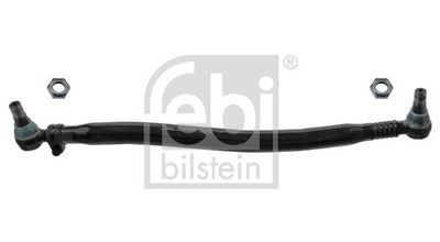 FEBI BILSTEIN Lenkstange