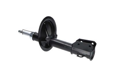 AMORTIZOR Kavo Parts SSA11213 24