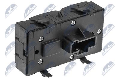 COMUTATOR MACARA GEAM NTY EWSFR016 1