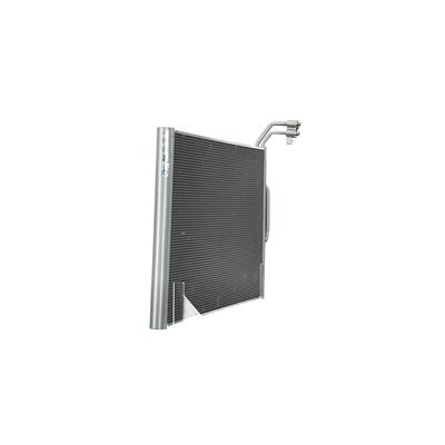 CONDENSATOR CLIMATIZARE NISSENS 940157 36