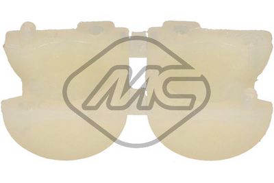 BUCSA LEVIER SCHIMBATOR VITEZA