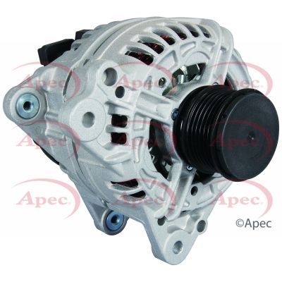 Alternator APEC AAL1690