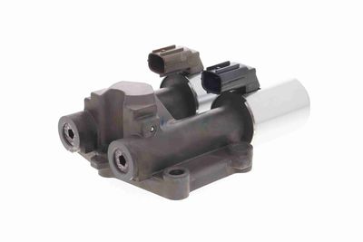 SUPAPA COMUTATOR TRANSMISIE AUTOMATA ACKOJA A26770010 12