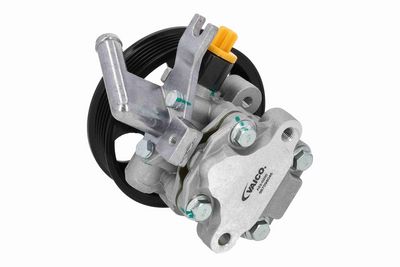 POMPA HIDRAULICA SISTEM DE DIRECTIE ACKOJA A520200 1