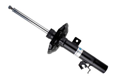 BILSTEIN Stoßdämpfer