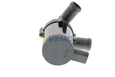 POMPA APA SUPLIMENTAR VEMO V10160011 49