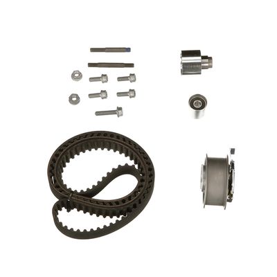 ZAHNRIEMENSATZ GATES K045678XS 55