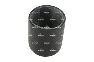 LADELUFTSCHLAUCH NRF 166136 3