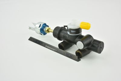 POMPA CENTRALA AMBREIAJ FEBEST TCCRZH 8