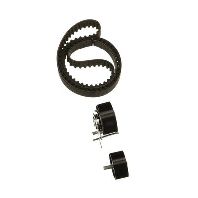 SET CUREA DE DISTRIBUTIE GATES K015710XS 67