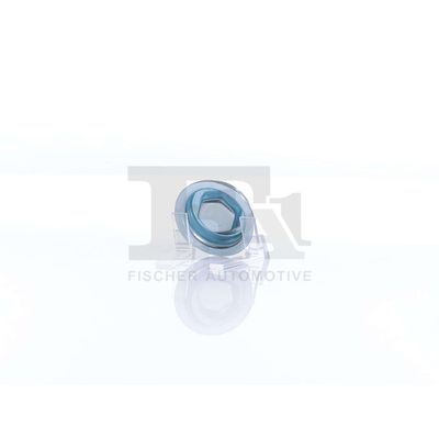 BUSON BLOC MOTOR FA1 257910001 21