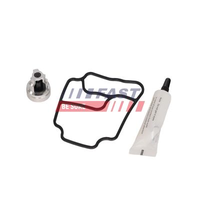 LOCAS FILTRU ULEI FAST FT04174 13